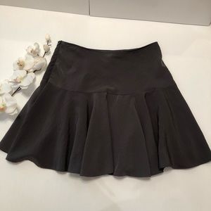 Yessica Skirt Size M